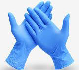Surgical Gloves