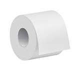 Toilet Roll